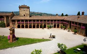 Locanda Dell'Amorosa